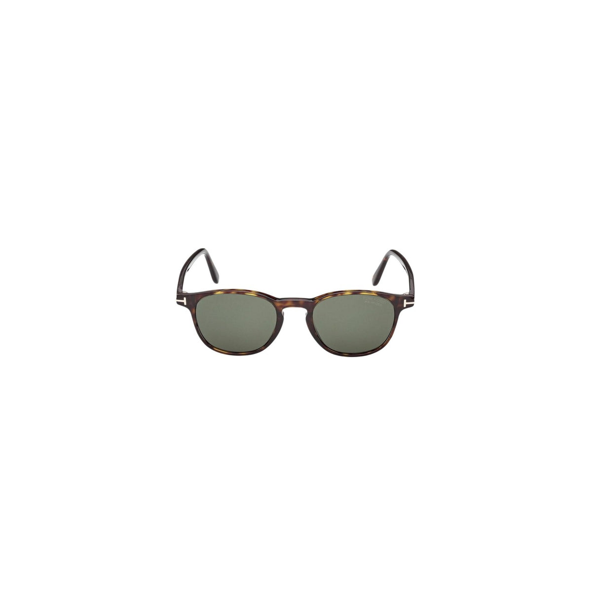 Tom Ford Occhiali Da Sole Uomo