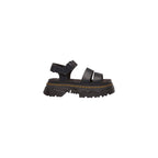 Dr. Martens Sandales Femme