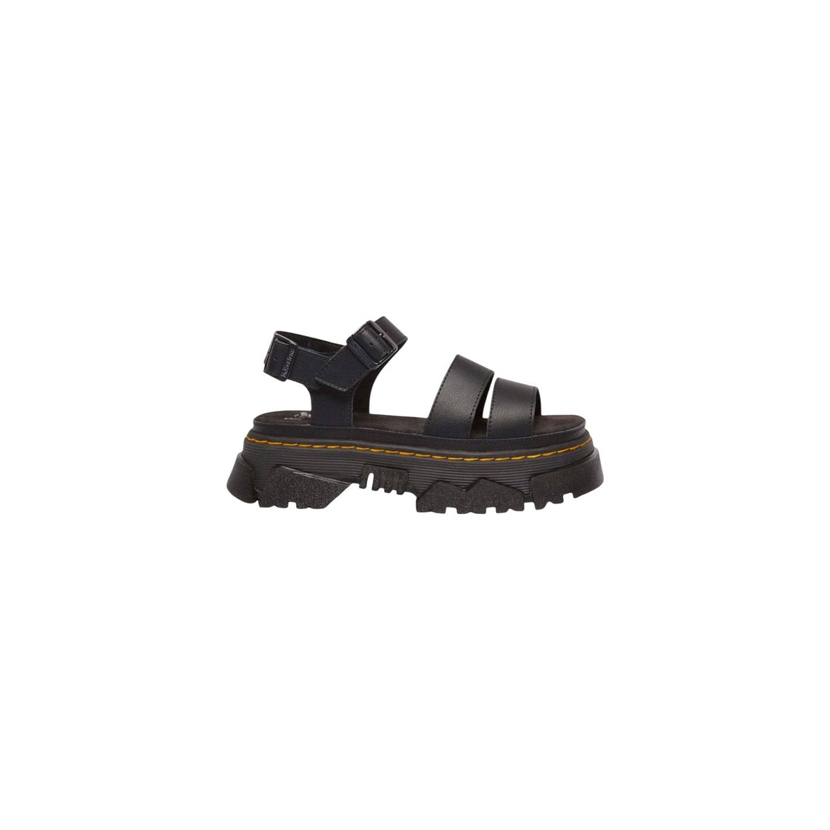 Dr. Martens Sandales Femme