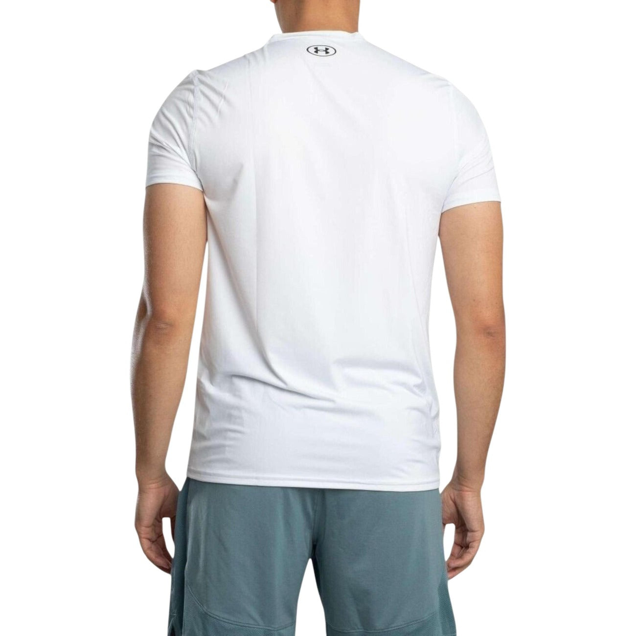 Under Armour T-Shirt Uomo