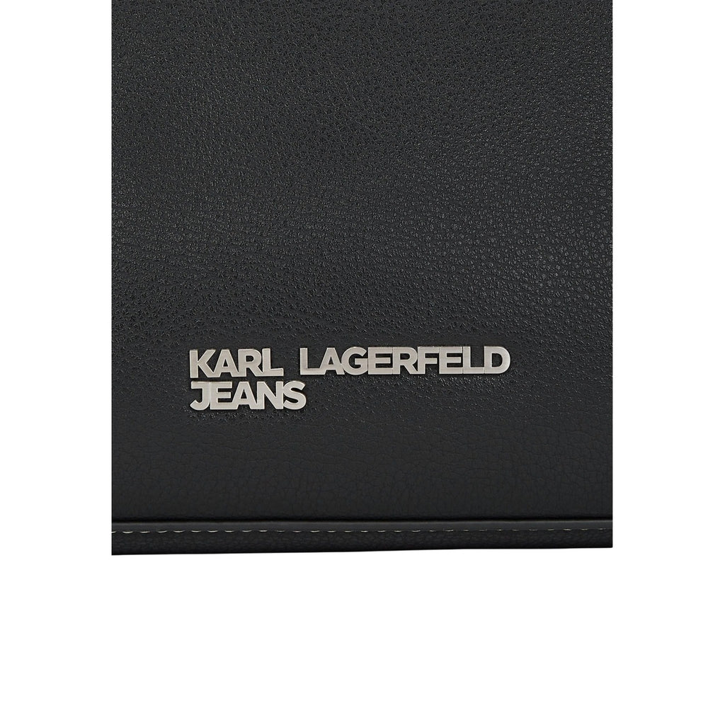 Karl Lagerfeld Jeans Sac Femme