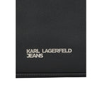 Karl Lagerfeld Jeans Sac Femme