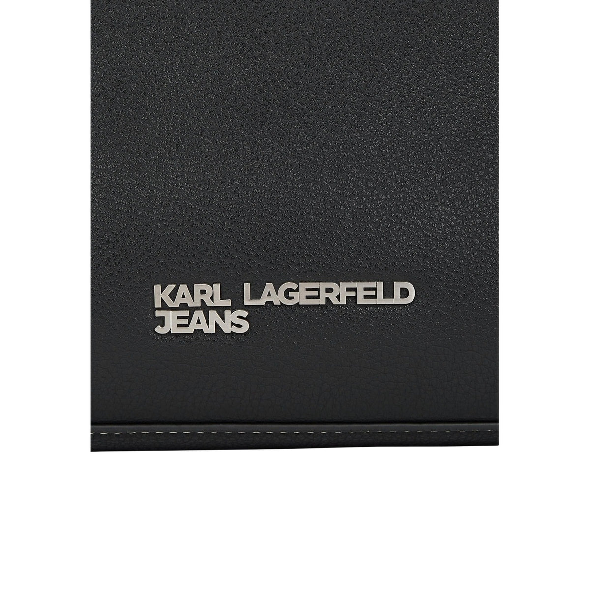 Karl Lagerfeld Jeans Sac Femme