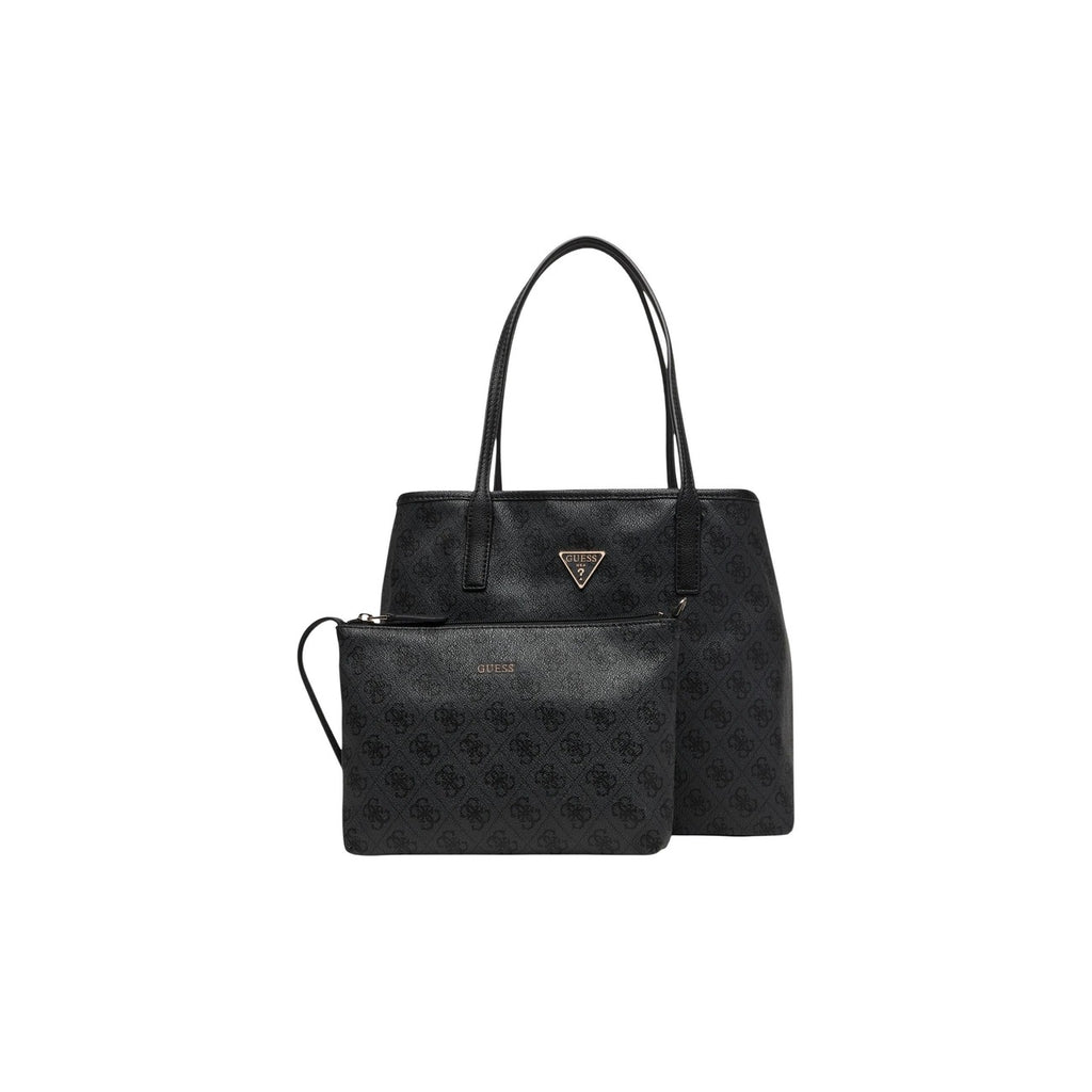 Guess Women's Handbag