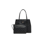 Guess Women's Handbag