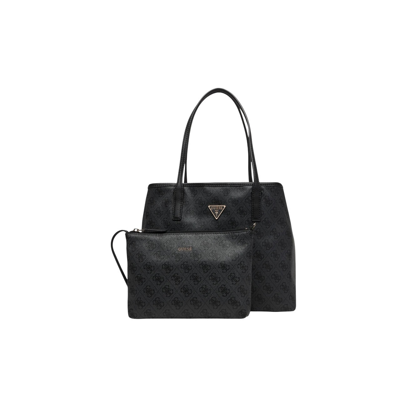 Guess Women's Handbag