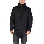 Blauer Giubbotto Uomo