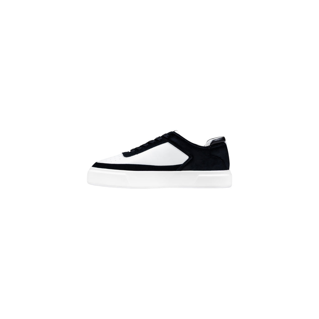 Calvin Klein Jeans Men's Sneakers
