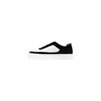 Calvin Klein Jeans Men's Sneakers