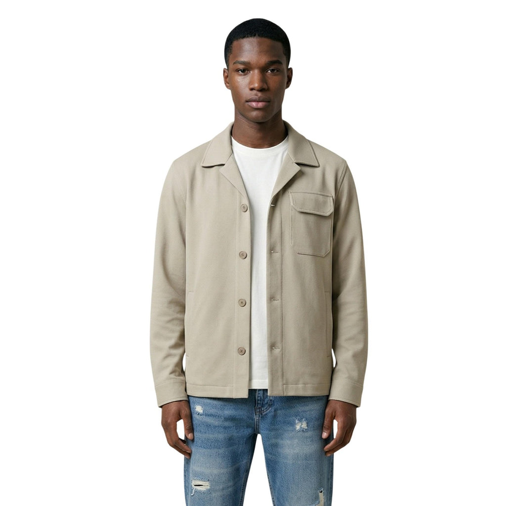 Antony Morato Veste Homme