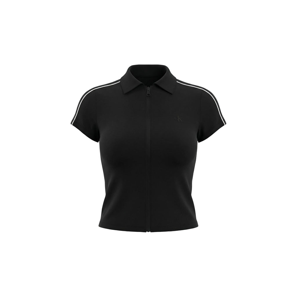 Calvin Klein Jeans T-shirt Femme