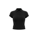 Calvin Klein Jeans T-shirt Femme