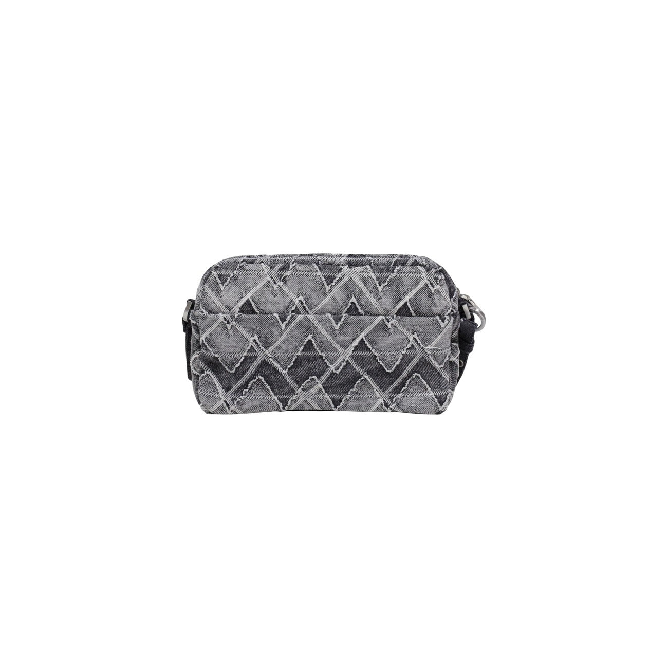 Desigual Women's Bag
