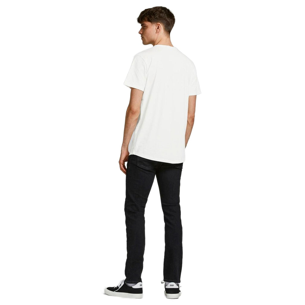 T-shirt Jack & Jones pour homme