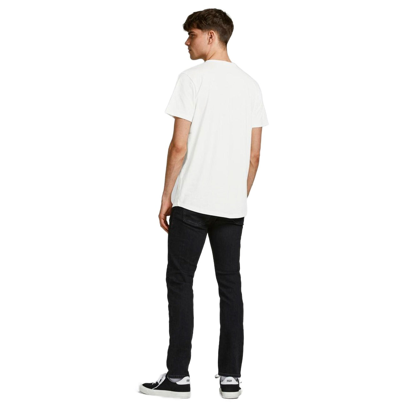 Jack & Jones Men's T-Shirt