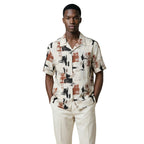 Antony Morato Camicia Uomo