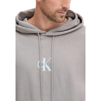 Calvin Klein Jeans Sweat-shirt Homme