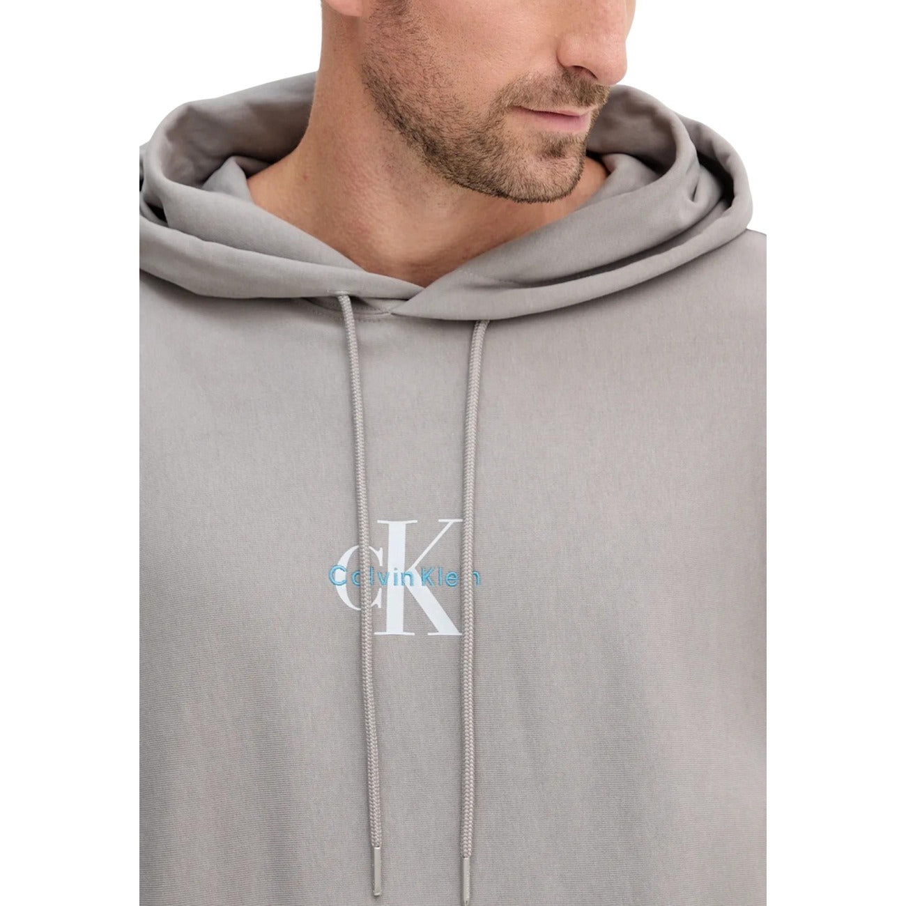 Calvin Klein Jeans Sweat-shirt Homme