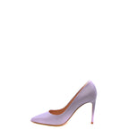Ninalilou Scarpe Décolleté Donna