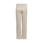 Only Jeans Donna