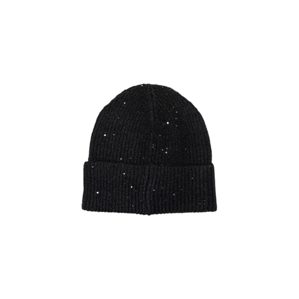 Only Cappello Donna