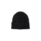 Only Cappello Donna