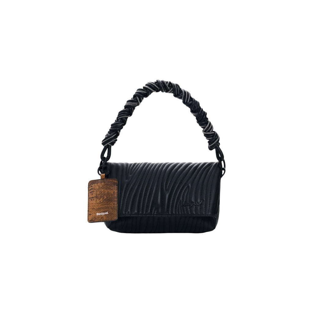 Desigual Women's Bag