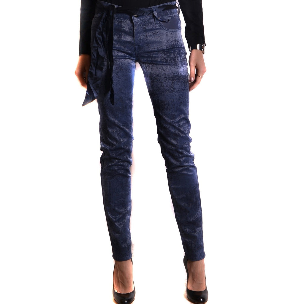 Jacob Cohen Jeans Femme