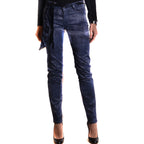 Jacob Cohen Jeans Femme