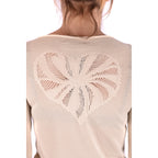 Twin-set Simona Barbieri Maglia Donna