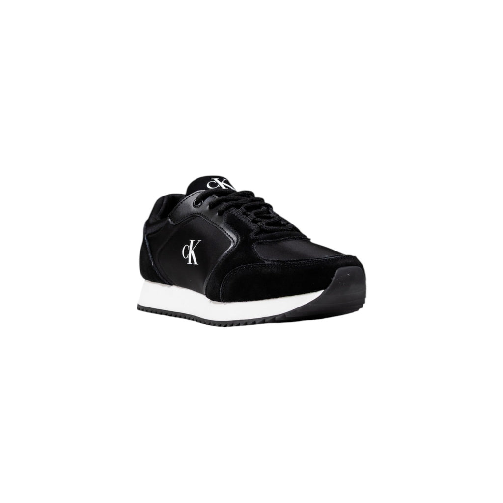 Calvin Klein Jeans Sneakers Donna