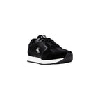 Calvin Klein Jeans Sneakers Donna