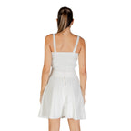 Guess Top Donna