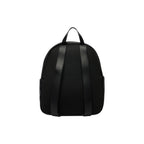 Calvin Klein Borsa Donna
