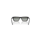 Vogue Eyewear Occhiali Da Sole Uomo