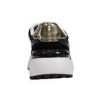 Pinko Baskets Femme