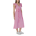 B.young Robe Femme