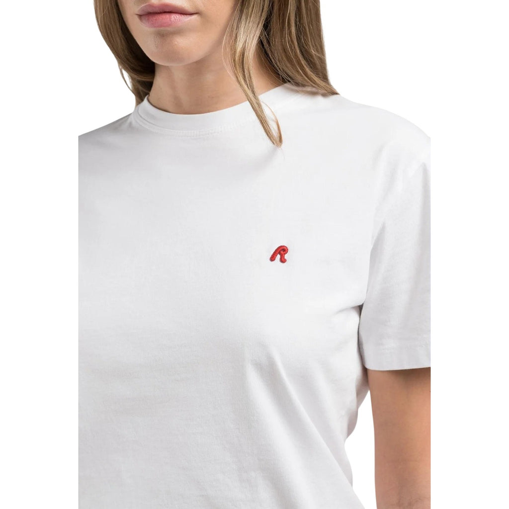 Replay T-Shirt Donna