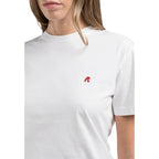 Replay T-Shirt Donna