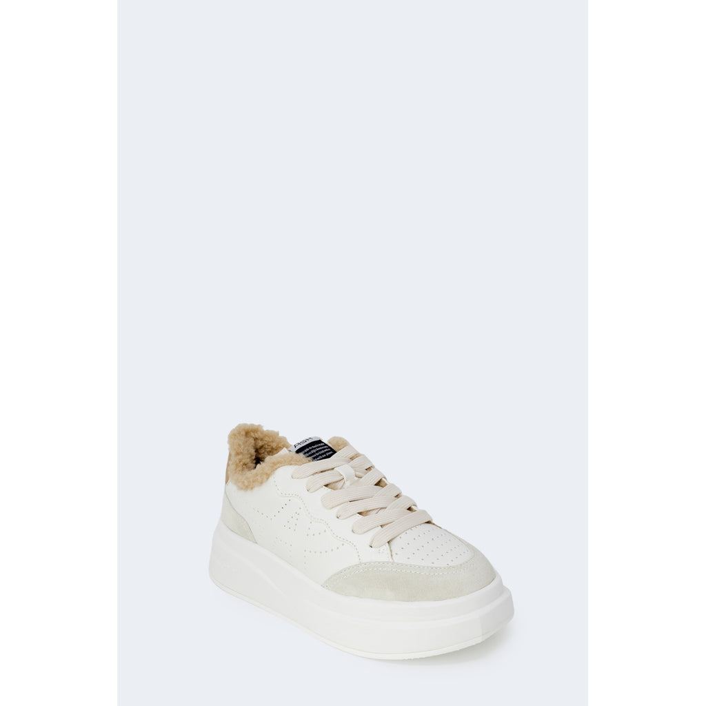 Ash Baskets Femme