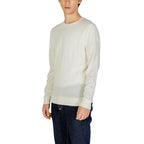 Calvin Klein Jeans T-shirt Homme