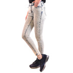 Michael Kors Women's Jeans