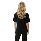 Guess T-shirt Femme