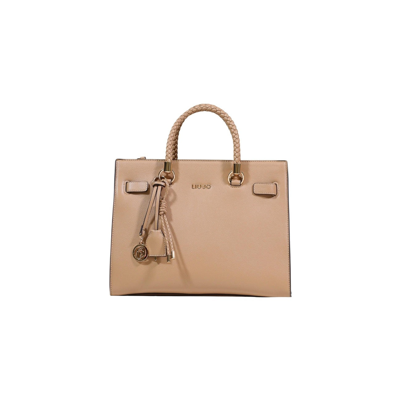 Sac femme Liu Jo