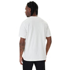 Calvin Klein Men's T-Shirt