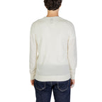 Calvin Klein Jeans T-shirt Homme