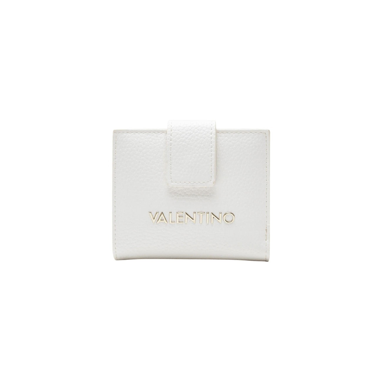 Valentino Bags Portafogli Donna