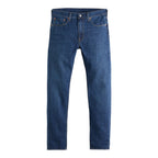 Levi`s Jeans Uomo
