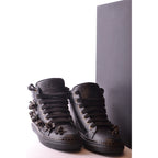 Dsquared Sneakers Donna