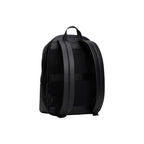 Tommy Hilfiger Sac homme